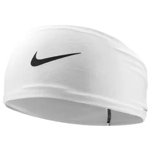 Breites Stirnband Nike Dri-fit Fury Classic image-0