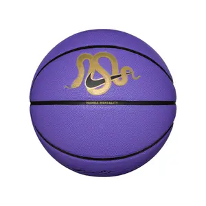 Basketball Nike All Court 8P K Bryant CNY 2025 image-0