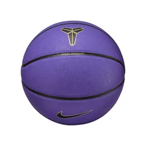 Basketball Nike All Court 8P K Bryant CNY 2025 image-1