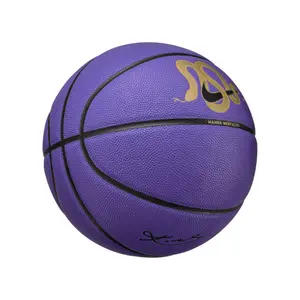 Basketball Nike All Court 8P K Bryant CNY 2025 image-2