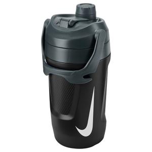 n1013797-031-gourde-nike-chug-rfsh-black-anthracite-white-tu