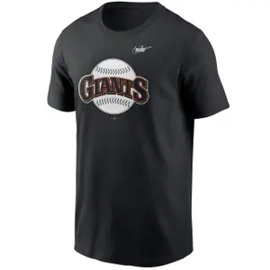 n199-00a-g83-gdo-t-shirt-nfl-new-york-giants-schwarz
