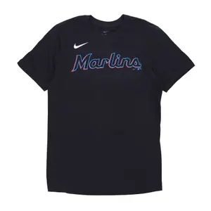 n199-00a-mqm-m3x-t-shirt-mlb-miami-marlins-schwarz
