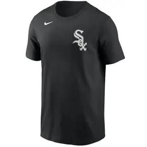 n199-00a-rx-m3x-t-shirt-mlb-chicago-white-sox-schwarz
