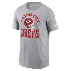 n199-06g-7g-nva-t-shirt-kansas-city-chiefs-dunkelgrau-heather