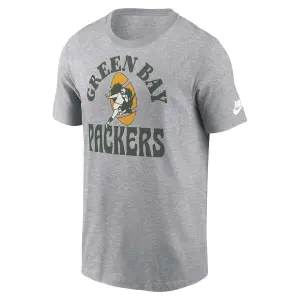 n199-06g-7tv-nva-t-shirt-green-bay-packers-dunkelgrau-heather
