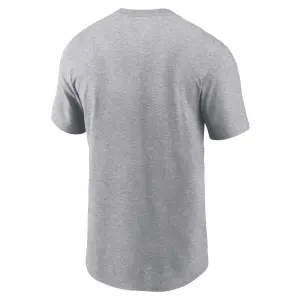 product/n/i/nike_n199-06g-7tv-nva_dark-grey-heather_2.jpg