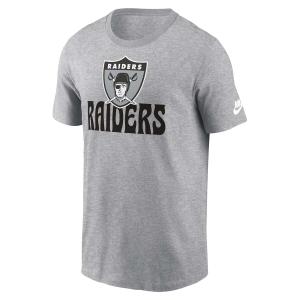 n199-06g-8dv-nva-katoenen-t-shirt-las-vegas-raiders-donkergrijze-heide