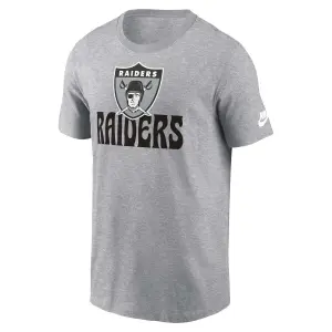 n199-06g-8dv-nva-t-shirt-las-vegas-raiders-dunkelgrau-heather