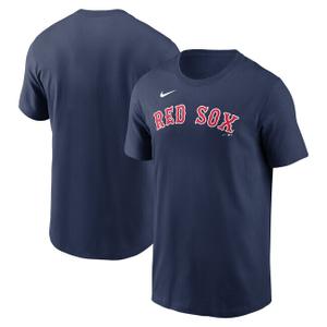 product/n/i/nike_n199-44b-bq-0u5_multicolore_3.jpg