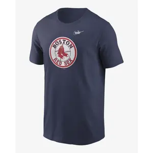 n199-44b-btr-gdo-t-shirt-mlb-boston-red-sox-mitternachtsmarine