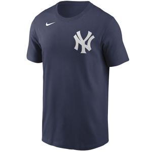 n199-44b-nk-m3x-t-shirt-new-york-yankees-wordmark-meia-noite-da-marinha