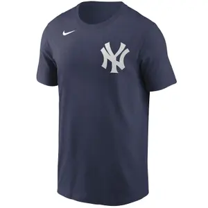 n199-44b-nk-m3x-t-shirt-mlb-new-york-yankees-mitternachtsmarine