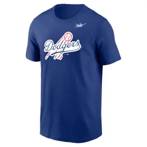 n199-4ew-kb-gdo-t-shirt-mlb-la-dodgers-rush-blue