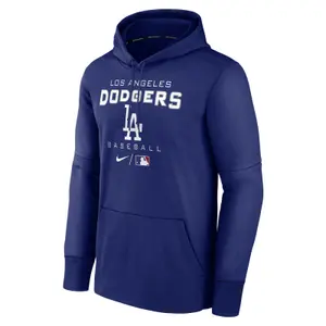 nac3-11l6-ld-kt5-kapuzenpullover-los-angeles-dodgers-blau-weiss