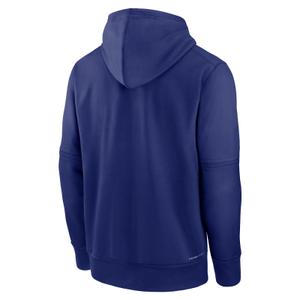 product/n/i/nike_nac3-11l6-ld-kt5_bleu-blanc_2.jpg