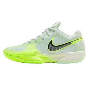 1-delig meisjes zwempak Nike Solid image-1