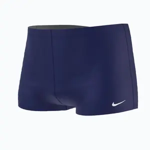 ness8111-440-bathing-trunks-nike-solid-midnight-navy