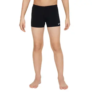 ness9742-001-badeboxer-kind-nike-hydrastrong-solid-schwarz