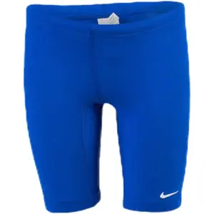 Children's Jammer Nike Swim Hydrastrong Solid image-0