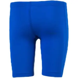 Children's Jammer Nike Swim Hydrastrong Solid image-1