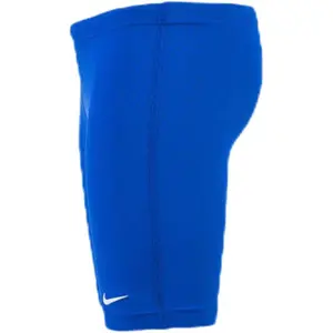 Children's Jammer Nike Swim Hydrastrong Solid image-2