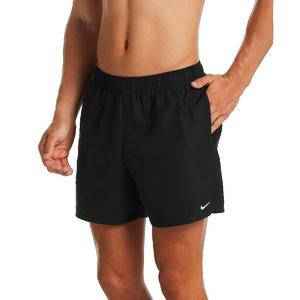 nessa5-60001-ba-ador-nike-essential-lt-negro