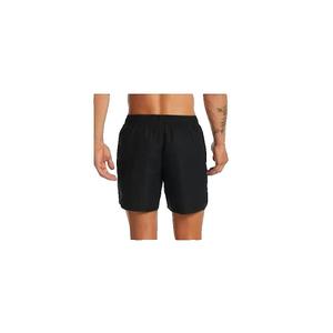 Bañador Nike Essential Lt image-2