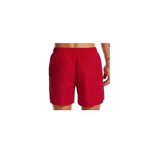 Bañador Nike Essential Lt image-2