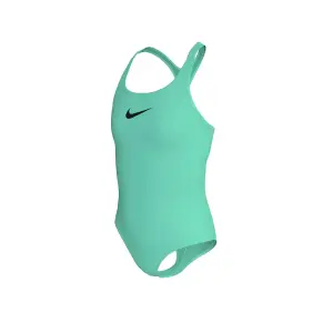 product/n/i/nike_nessb711-468_bleached-turquoise_2.jpg