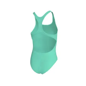 product/n/i/nike_nessb711-468_bleached-turquoise_3.jpg