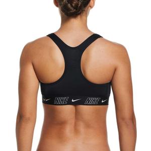 product/n/i/nike_nessd188-001_2.jpg