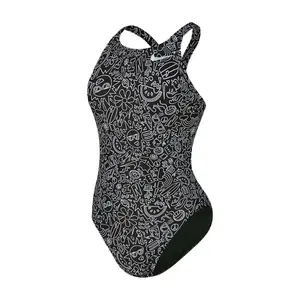 nesse004-001-women-s-1-piece-swimsuit-nike-hydrastrong-multi-print-black