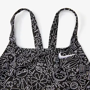 product/n/i/nike_nesse004-001_black_5.jpg