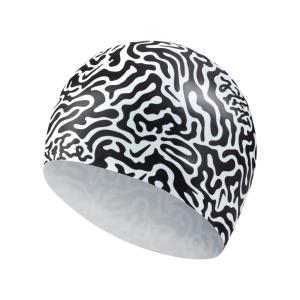 nesse123-011-gafas-de-natacion-nike-multi-graphic-blanco-y-negro-tu