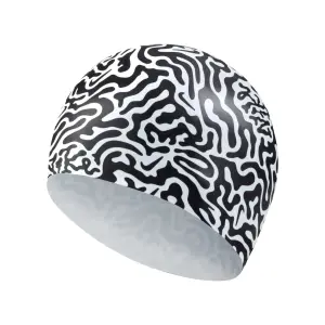 nesse123-011-schwimmbrille-nike-multi-graphic-schwarz-weiss-tu