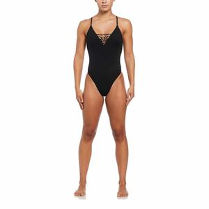product/n/i/nike_nesse238-001_0.jpg
