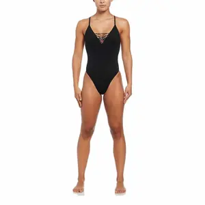 nesse238-001-badeanzug-madchen-nike-sneakerkini-2-0-schwarz