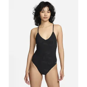 nesse244-001-badeanzug-madchen-nike-retro-flow-schwarz