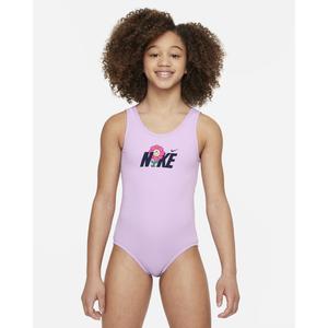 nesse724-594-1-dels-baddrakt-for-flickor-nike-multi-logo-lila-blomning