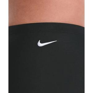 product/n/i/nike_nessf050-001_black_4.jpg