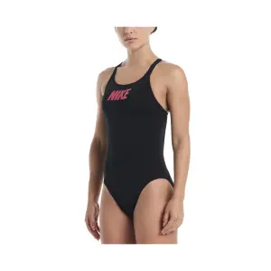 nessf053-001-badeanzug-damen-nike-hydrastrong-logo-graphic-schwarz