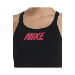 product/n/i/nike_nessf053-001_black_2.jpg