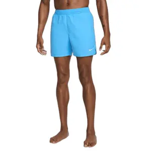 nessf560-438-badehose-nike-essential-lap-university-blue