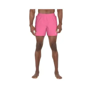 nessf560-656-badehose-nike-essential-lap-pinksickle