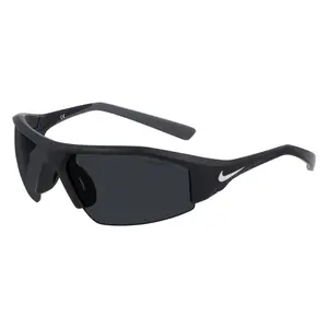 Sonnenbrille Nike NIKESKYLONACE image-0