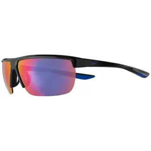 Sonnenbrille Nike NIKETEMPESTSE image-0