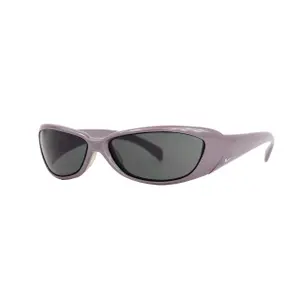 Sonnenbrillen Kind Nike NK-MARJ-601-N image-0