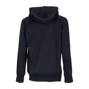 Fleece hoodie San Francisco Giants Therma image-1