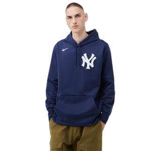 product/n/i/nike_nkaq-44b-nk-gdy_bleu-marine_1.jpg